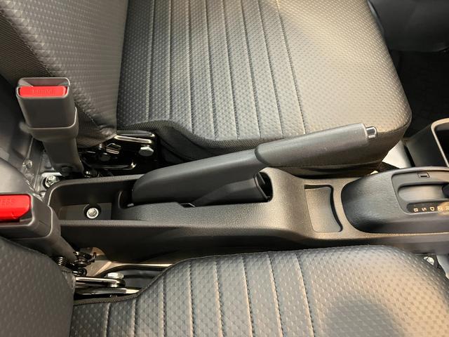 ハイゼットトラックスタンダード CVT 2WD ラジオCVT 2WD ワンオーナー AM/FMラジオ ハロゲンヘッドライト オートライト オートハイビーム アイドリングストップ ラバーマット スマアシ(香川県)の中古車