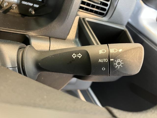 ハイゼットトラックスタンダード CVT 2WD ラジオCVT 2WD ワンオーナー AM/FMラジオ ハロゲンヘッドライト オートライト オートハイビーム アイドリングストップ ラバーマット スマアシ(香川県)の中古車