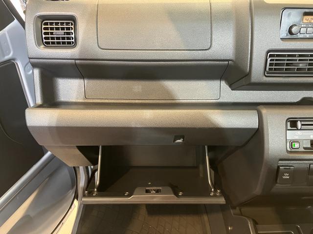 ハイゼットトラックスタンダード CVT 2WD ラジオCVT 2WD ワンオーナー AM/FMラジオ ハロゲンヘッドライト オートライト オートハイビーム アイドリングストップ ラバーマット スマアシ(香川県)の中古車