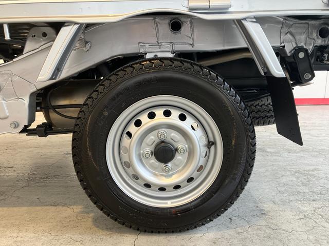 ハイゼットトラックスタンダード CVT 2WD ラジオCVT 2WD ワンオーナー AM/FMラジオ ハロゲンヘッドライト オートライト オートハイビーム アイドリングストップ ラバーマット スマアシ(香川県)の中古車