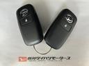 ワンオーナー　バックモニター対応カメラ　電動パーキングブレーキ　オートブレーキホールド　アイドリングストップ　ＬＥＤヘッドランプ　スマートキー　取扱説明書　メンテナンスノート（香川県）の中古車