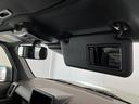ワンオーナー　バックモニター対応カメラ　フロントシートヒーター　電動パーキングブレーキ　オートブレーキホールド　ＬＥＤヘッドランプ　純正１５インチアルミホイール　取扱説明書　メンテナンスノート（香川県）の中古車