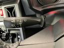 ワンオーナー　バックモニター対応カメラ　フロントシートヒーター　電動パーキングブレーキ　オートブレーキホールド　ＬＥＤヘッドランプ　純正１５インチアルミホイール　取扱説明書　メンテナンスノート（香川県）の中古車