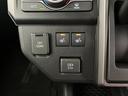 ワンオーナー　バックモニター対応カメラ　フロントシートヒーター　電動パーキングブレーキ　オートブレーキホールド　ＬＥＤヘッドランプ　純正１５インチアルミホイール　取扱説明書　メンテナンスノート（香川県）の中古車