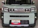ワンオーナー　バックモニター対応カメラ　フロントシートヒーター　電動パーキングブレーキ　オートブレーキホールド　ＬＥＤヘッドランプ　純正１５インチアルミホイール　取扱説明書　メンテナンスノート（香川県）の中古車