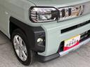 ワンオーナー　バックモニター対応カメラ　フロントシートヒーター　電動パーキングブレーキ　オートブレーキホールド　ＬＥＤヘッドランプ　純正１５インチアルミホイール　取扱説明書　メンテナンスノート（香川県）の中古車