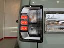 ワンオーナー　バックモニター対応カメラ　フロントシートヒーター　電動パーキングブレーキ　オートブレーキホールド　ＬＥＤヘッドランプ　純正１５インチアルミホイール　取扱説明書　メンテナンスノート（香川県）の中古車