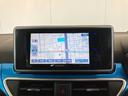 ターボ　社外ナビ　社外ＥＴＣ　社外バックモニター　ＬＥＤヘッドランプ　オートライト　純正１５インチアルミホイール　スマートキー　電動格納ミラー　スマアシＩＩ　取扱説明書　メンテナンスノート（香川県）の中古車