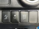 ターボ　社外ナビ　社外ＥＴＣ　社外バックモニター　ＬＥＤヘッドランプ　オートライト　純正１５インチアルミホイール　スマートキー　電動格納ミラー　スマアシＩＩ　取扱説明書　メンテナンスノート（香川県）の中古車