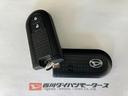 ターボ　社外ナビ　社外ＥＴＣ　社外バックモニター　ＬＥＤヘッドランプ　オートライト　純正１５インチアルミホイール　スマートキー　電動格納ミラー　スマアシＩＩ　取扱説明書　メンテナンスノート（香川県）の中古車