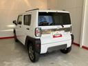 ワンオーナー　バックモニター対応カメラ　アダプティブクルーズコントロール　電動パーキングブレーキ　オートブレーキホールド　ＬＥＤヘッドランプ　純正１５インチアルミホイール　スマートキー　スマアシ（香川県）の中古車