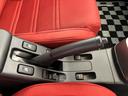 ワンオーナー　ターボ　純正ナビ　純正ＥＴＣ　運転席・助手席シートヒーター　純正１６インチアルミホイール　アイドリングストップ　ＬＥＤヘッドランプ　スマートキー　取扱説明書　メンテナンスノート（香川県）の中古車