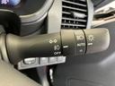 ワンオーナー　ターボ　純正ナビ　純正ＥＴＣ　運転席・助手席シートヒーター　純正１６インチアルミホイール　アイドリングストップ　ＬＥＤヘッドランプ　スマートキー　取扱説明書　メンテナンスノート（香川県）の中古車