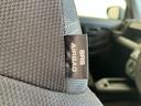 ワンオーナー　バックモニター対応カメラ　電動パーキングブレーキ　オートブレーキホールド　ＬＥＤヘッドランプ　オートライト　オートマチックハイビーム　アイドリングストップ　スマアシ　スマートキー（香川県）の中古車