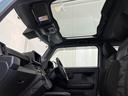 ワンオーナー　バックモニター対応カメラ　電動パーキングブレーキ　オートブレーキホールド　ＬＥＤヘッドランプ　オートライト　オートマチックハイビーム　アイドリングストップ　スマアシ　スマートキー（香川県）の中古車