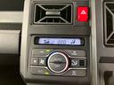ワンオーナー　バックモニター対応カメラ　電動パーキングブレーキ　オートブレーキホールド　ＬＥＤヘッドランプ　オートライト　オートマチックハイビーム　アイドリングストップ　スマアシ　スマートキー（香川県）の中古車