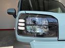 ワンオーナー　バックモニター対応カメラ　電動パーキングブレーキ　オートブレーキホールド　ＬＥＤヘッドランプ　オートライト　オートマチックハイビーム　アイドリングストップ　スマアシ　スマートキー（香川県）の中古車