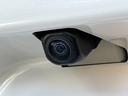 ワンオーナー　オーディオレス　パノラマモニター対応カメラ　両側パワースライドドア　運転席・助手席シートヒーター　電動パーキングブレーキ　ＬＥＤヘッドランプ　純正１４インチアルミホイール　スマートキー（香川県）の中古車