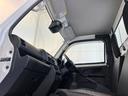 ＭＴ　ＡＭ／ＦＭラジオ　ハロゲンヘッドライト　オートライト　オートマチックハイビーム　ゴムマット　バイザー　スマアシ　取扱説明書　メンテナンスノート（香川県）の中古車