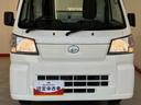 ＭＴ　ＡＭ／ＦＭラジオ　ハロゲンヘッドライト　オートライト　オートマチックハイビーム　ゴムマット　バイザー　スマアシ　取扱説明書　メンテナンスノート（香川県）の中古車