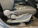 ワンオーナー　スマートキー　バックモニター対応カメラ　オーディオレス　運転席・助手席シートヒーター　電動パーキングブレーキ　オートブレーキホールド　ＡＣＣ　ＬＥＤヘッドランプ　サイドエアバッグ（香川県）の中古車