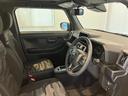 ワンオーナー　スマートキー　バックモニター対応カメラ　オーディオレス　運転席・助手席シートヒーター　電動パーキングブレーキ　オートブレーキホールド　ＡＣＣ　ＬＥＤヘッドランプ　サイドエアバッグ（香川県）の中古車
