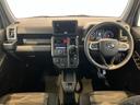 ワンオーナー　スマートキー　バックモニター対応カメラ　オーディオレス　運転席・助手席シートヒーター　電動パーキングブレーキ　オートブレーキホールド　ＡＣＣ　ＬＥＤヘッドランプ　サイドエアバッグ（香川県）の中古車