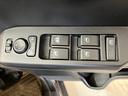 ワンオーナー　スマートキー　バックモニター対応カメラ　オーディオレス　運転席・助手席シートヒーター　電動パーキングブレーキ　オートブレーキホールド　ＡＣＣ　ＬＥＤヘッドランプ　サイドエアバッグ（香川県）の中古車