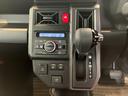 ワンオーナー　スマートキー　バックモニター対応カメラ　オーディオレス　運転席・助手席シートヒーター　電動パーキングブレーキ　オートブレーキホールド　ＡＣＣ　ＬＥＤヘッドランプ　サイドエアバッグ（香川県）の中古車
