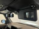 ワンオーナー　スマートキー　バックモニター対応カメラ　オーディオレス　運転席・助手席シートヒーター　電動パーキングブレーキ　オートブレーキホールド　ＡＣＣ　ＬＥＤヘッドランプ　サイドエアバッグ（香川県）の中古車