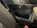 ワンオーナー　スマートキー　バックモニター対応カメラ　オーディオレス　運転席・助手席シートヒーター　電動パーキングブレーキ　オートブレーキホールド　ＡＣＣ　ＬＥＤヘッドランプ　サイドエアバッグ（香川県）の中古車