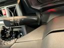 ワンオーナー　スマートキー　バックモニター対応カメラ　オーディオレス　運転席・助手席シートヒーター　電動パーキングブレーキ　オートブレーキホールド　ＡＣＣ　ＬＥＤヘッドランプ　サイドエアバッグ（香川県）の中古車