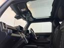 ワンオーナー　スマートキー　バックモニター対応カメラ　オーディオレス　運転席・助手席シートヒーター　電動パーキングブレーキ　オートブレーキホールド　ＡＣＣ　ＬＥＤヘッドランプ　サイドエアバッグ（香川県）の中古車