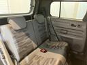 ワンオーナー　スマートキー　バックモニター対応カメラ　オーディオレス　運転席・助手席シートヒーター　電動パーキングブレーキ　オートブレーキホールド　ＡＣＣ　ＬＥＤヘッドランプ　サイドエアバッグ（香川県）の中古車