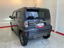 ワンオーナー　スマートキー　バックモニター対応カメラ　オーディオレス　運転席・助手席シートヒーター　電動パーキングブレーキ　オートブレーキホールド　ＡＣＣ　ＬＥＤヘッドランプ　サイドエアバッグ（香川県）の中古車