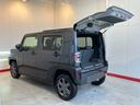 ワンオーナー　スマートキー　バックモニター対応カメラ　オーディオレス　運転席・助手席シートヒーター　電動パーキングブレーキ　オートブレーキホールド　ＡＣＣ　ＬＥＤヘッドランプ　サイドエアバッグ（香川県）の中古車