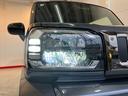 ワンオーナー　スマートキー　バックモニター対応カメラ　オーディオレス　運転席・助手席シートヒーター　電動パーキングブレーキ　オートブレーキホールド　ＡＣＣ　ＬＥＤヘッドランプ　サイドエアバッグ（香川県）の中古車