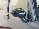 ワンオーナー　スマートキー　バックモニター対応カメラ　オーディオレス　運転席・助手席シートヒーター　電動パーキングブレーキ　オートブレーキホールド　ＡＣＣ　ＬＥＤヘッドランプ　サイドエアバッグ（香川県）の中古車