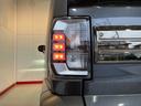 ワンオーナー　スマートキー　バックモニター対応カメラ　オーディオレス　運転席・助手席シートヒーター　電動パーキングブレーキ　オートブレーキホールド　ＡＣＣ　ＬＥＤヘッドランプ　サイドエアバッグ（香川県）の中古車