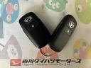 ワンオーナー　スマートキー　バックモニター対応カメラ　オーディオレス　運転席・助手席シートヒーター　電動パーキングブレーキ　オートブレーキホールド　ＡＣＣ　ＬＥＤヘッドランプ　サイドエアバッグ（香川県）の中古車