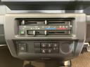 ＣＶＴ　２ＷＤ　ワンオーナー　ＡＭ／ＦＭラジオ　ハロゲンヘッドライト　オートライト　オートハイビーム　アイドリングストップ　ラバーマット　スマアシ（香川県）の中古車