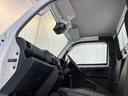 ＣＶＴ　２ＷＤ　ワンオーナー　ＡＭ／ＦＭラジオ　ハロゲンヘッドライト　オートライト　オートハイビーム　アイドリングストップ　ラバーマット　スマアシ（香川県）の中古車