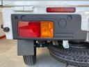 ＣＶＴ　２ＷＤ　ワンオーナー　ＡＭ／ＦＭラジオ　ハロゲンヘッドライト　オートライト　オートハイビーム　アイドリングストップ　ラバーマット　スマアシ（香川県）の中古車