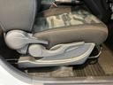 ワンオーナー　スマートキー　運転席・助手席シートヒーター　ＡＣＣ　バックモニター対応カメラ　電動パーキングブレーキ　オートブレーキホールド　オーディオレス　スマアシ（香川県）の中古車