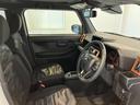 ワンオーナー　スマートキー　運転席・助手席シートヒーター　ＡＣＣ　バックモニター対応カメラ　電動パーキングブレーキ　オートブレーキホールド　オーディオレス　スマアシ（香川県）の中古車