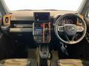 ワンオーナー　スマートキー　運転席・助手席シートヒーター　ＡＣＣ　バックモニター対応カメラ　電動パーキングブレーキ　オートブレーキホールド　オーディオレス　スマアシ（香川県）の中古車