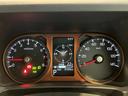 ワンオーナー　スマートキー　運転席・助手席シートヒーター　ＡＣＣ　バックモニター対応カメラ　電動パーキングブレーキ　オートブレーキホールド　オーディオレス　スマアシ（香川県）の中古車