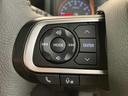 ワンオーナー　スマートキー　運転席・助手席シートヒーター　ＡＣＣ　バックモニター対応カメラ　電動パーキングブレーキ　オートブレーキホールド　オーディオレス　スマアシ（香川県）の中古車
