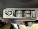 ワンオーナー　スマートキー　運転席・助手席シートヒーター　ＡＣＣ　バックモニター対応カメラ　電動パーキングブレーキ　オートブレーキホールド　オーディオレス　スマアシ（香川県）の中古車