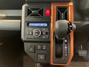 ワンオーナー　スマートキー　運転席・助手席シートヒーター　ＡＣＣ　バックモニター対応カメラ　電動パーキングブレーキ　オートブレーキホールド　オーディオレス　スマアシ（香川県）の中古車
